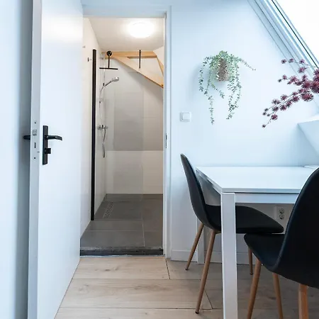 Clean-light W Easy Kitchen Access * Τίλμπουργκ