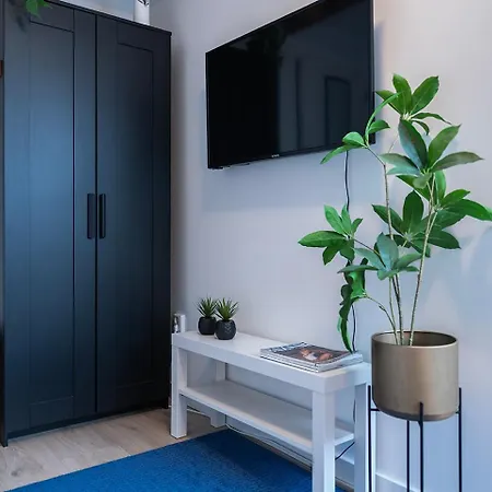 Clean-light W Easy Kitchen Access Tilburg