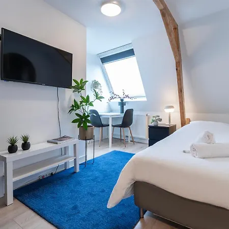 Clean-light W Easy Kitchen Access Tilburg