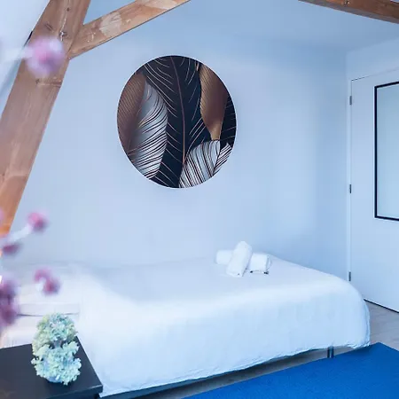 Clean-light W Easy Kitchen Access Hébergement de vacances *