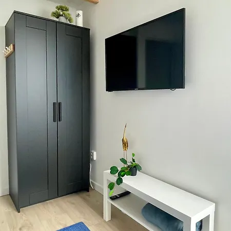 Clean-light W Easy Kitchen Access *